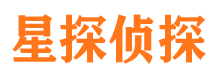 富宁外遇调查取证